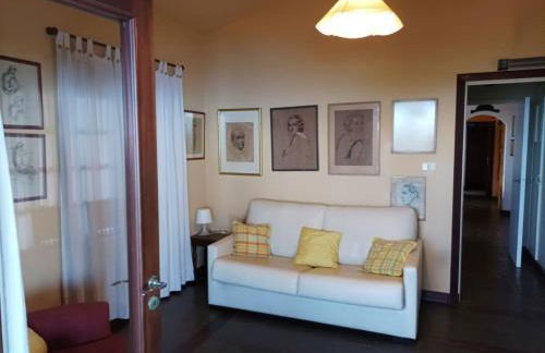 Villa El Jagüel - Foto 25