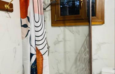 Au p’tit paradis - Foto 12