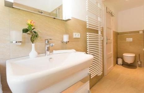 Dünenblick 02 - Foto 14