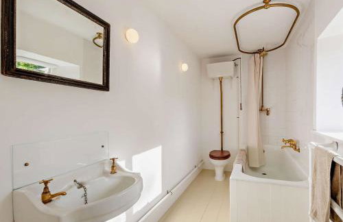 4 Bed in Leyburn oc-g0008 - Photo 21