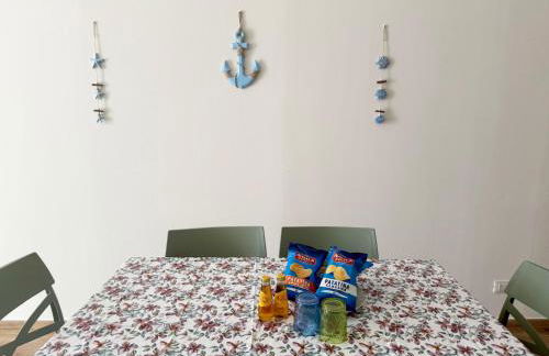 A un passo dal mare - Foto 13