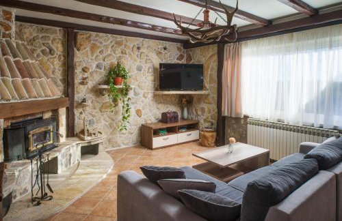 MY DALMATIA - Villa Olea with private heated pool and sauna - Photo 47