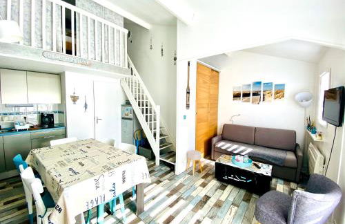 Chez Karine et Rodolphe - Photo 2