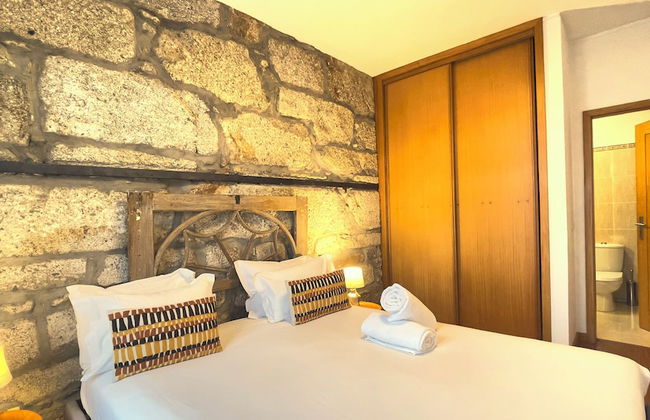 RIBEIRA by YoursPorto - Foto 50