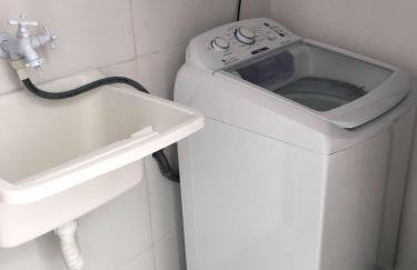 Casa temporada itapoa - Photo 17