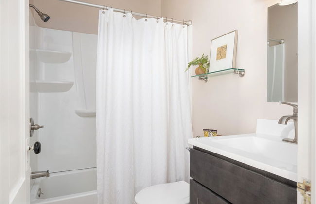 TuckAway Suites at East Branch - Photo 51