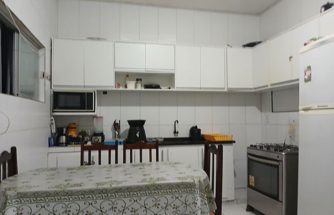 Cantinho da bel - Foto 5