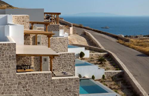 Kemelia Suites - Foto 37