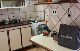 Apto Pé na Areia Praia do Peró - Foto 25