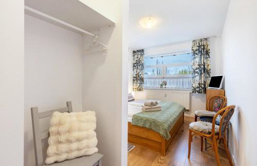 Albrechtshof - Foto 70