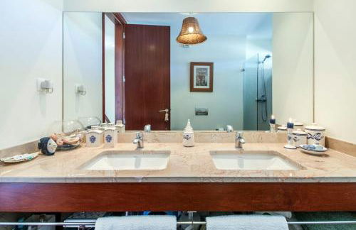 Villa do Casalinho - Foto 34