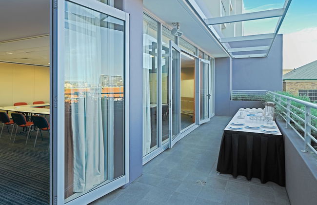 Adina Apartment Hotel Wollongong - Foto 41