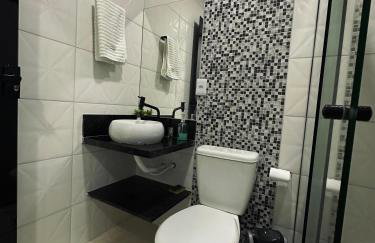 Apartamento Duplo - Foto 29