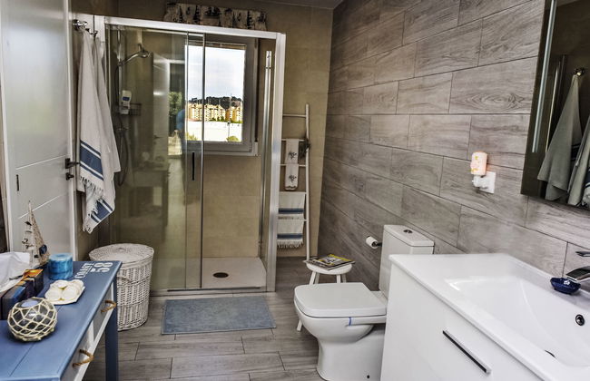 Villa Buena Vida - Foto 23