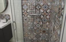 Le Gîte du Nohain - Foto 16