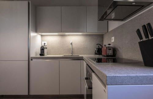 Azienda Meleta - Foto 36