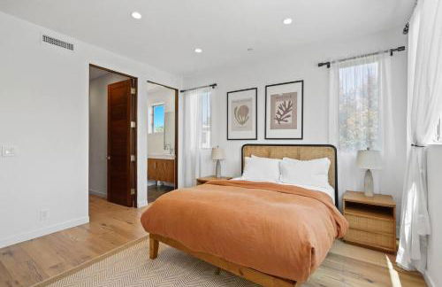 Vast Mar Vista Residence - Foto 14