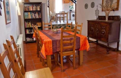 Casa Jara - Foto 7