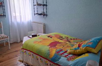 Casa Daniel - Foto 7