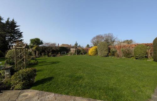 By Harbour, Birdham - Foto 15