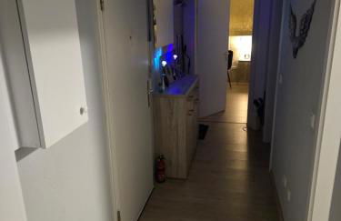 schlafgut24 - Foto 47