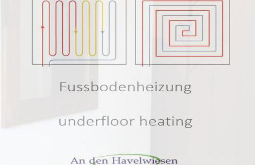 An den Havelwiesen - Foto 34