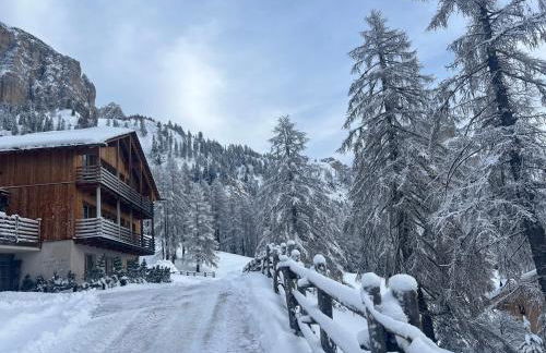 Chalet Cogolara - Foto 20