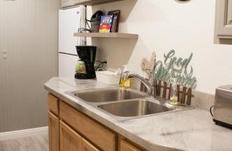 Monopoly Place - Foto 3