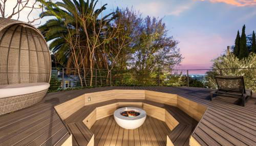 Farley Court - Foto 5, Other