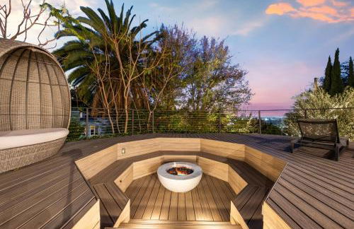 Farley Court - Foto 5