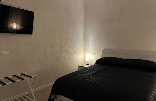 Larocca Tourist Home 1 Valbrenta - Foto 16