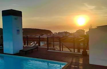 Zambujeira Terrace - Foto 22