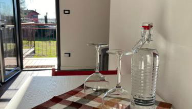 Erikasa Capriva del Friuli - Foto 2