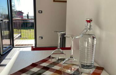 Erikasa Capriva del Friuli - Foto 2