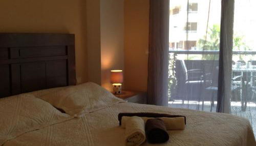 Benidorm La Cala Sidney - Photo 3