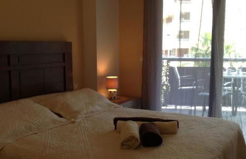 Benidorm La Cala Sidney - Photo 3