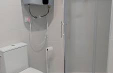 Seaview By D. - Foto 15