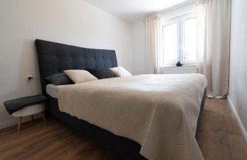 Ferienwohnung am Steißlinger See - Foto 15