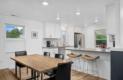 Pacific Getaway in Rockaway Beach - Foto 11