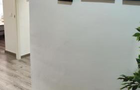 Boutique 2 apartamento Ave centro Lleida - Foto 13