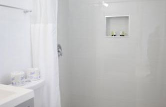 Singer Island Inn Studio/ Walk to the Beach - Foto 18