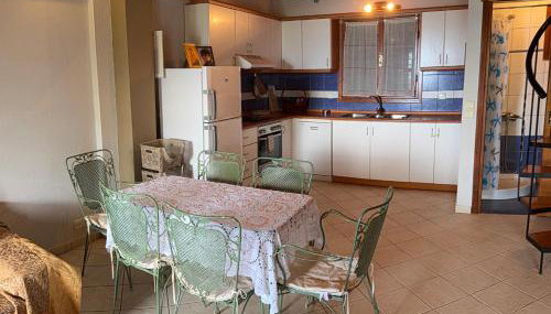 Wooden Harmony - Foto 4