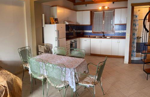 Wooden Harmony - Photo 4