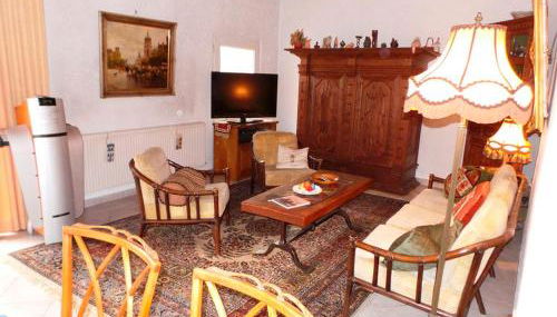 Drengenberg - Foto 3