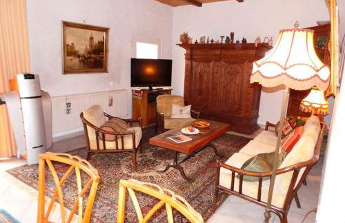 Drengenberg - Photo 3