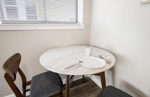 Chic and Comfortable 1BR Apartment near Bradley U - Foto 19
