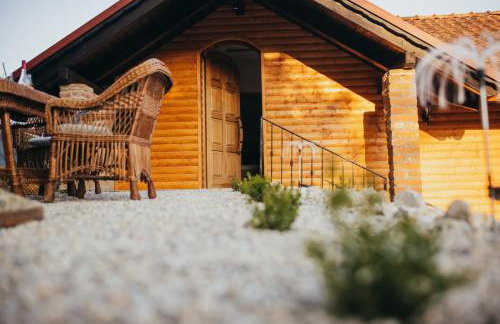 Villa Magnolia - Foto 78