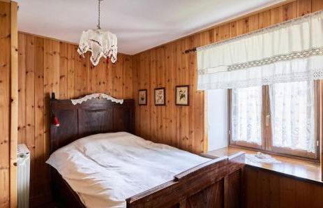 Spazio pratico e luminoso per viaggiatori d affari - Foto 34