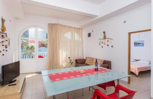 Apartments Bezek - Foto 13