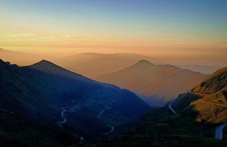 La cabaña mirador de los Valles Pasiegos - Foto 23